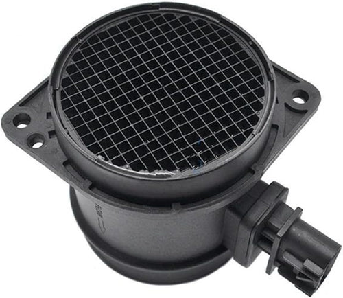 Air flow meter for holden commodore ve 2006 - 2011 *lpg* 3.6 maf sensor