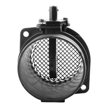 Air Mass Flow Sensor Meter MAF 06J906461D for Audi A4 A5 A6 Q3 Q3 A6 Jetta Golf Passat