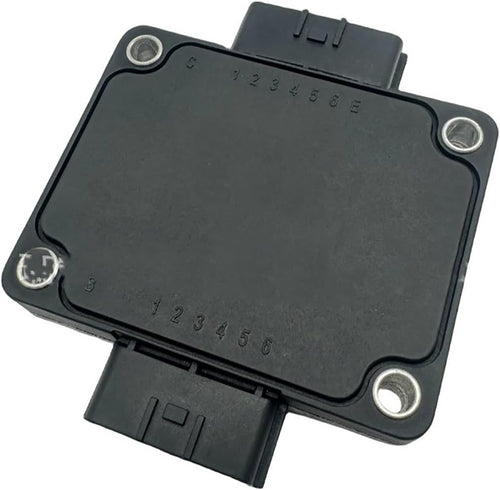 Coil Pack Igniter Module PTU Genuine for Nissan Skyline R32 R33 GTR RB26DETT sta