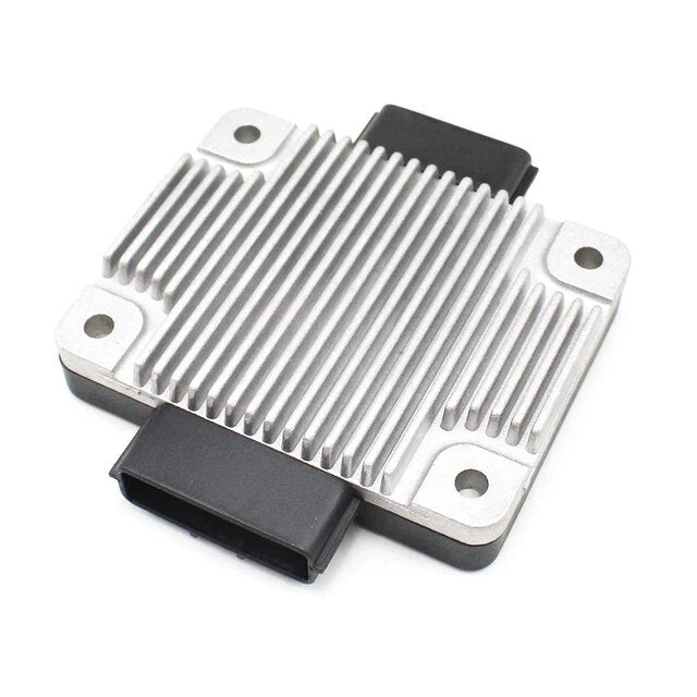 Ignition Ignitor Module PTU for Nissan Skyline R32, R33 GTR, GTS-T RB2 ...