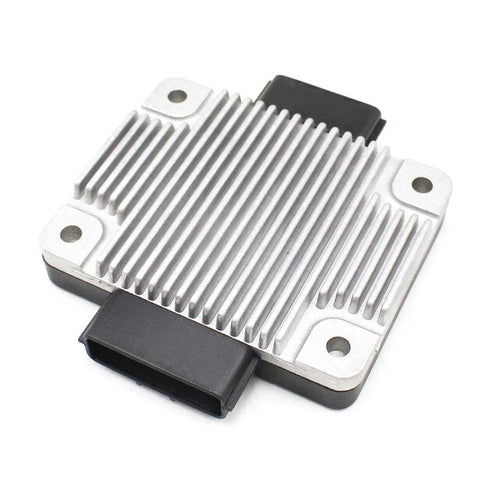 Ignition Ignitor Module PTU for Nissan Skyline R32, R33 GTR, GTS-T RB20, RB26