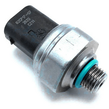 Car Air Conditioning Pressure Switch for BMW 1 2 3 4 5 6 7series X1 X3 X4 X5 Z4 for MINI 64539323658 64539181464 6909257