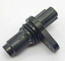 Crank angle sensor CAS for Subaru Forester Outback Diesel EE20 EE20Z