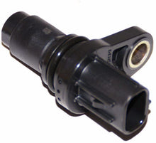 Crank angle sensor CAS for Subaru Forester Outback Diesel EE20 EE20Z