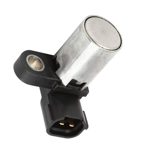 Camshaft Position Sensor for Subaru Impreza, Forester, Liberty, WRX, STI, GT