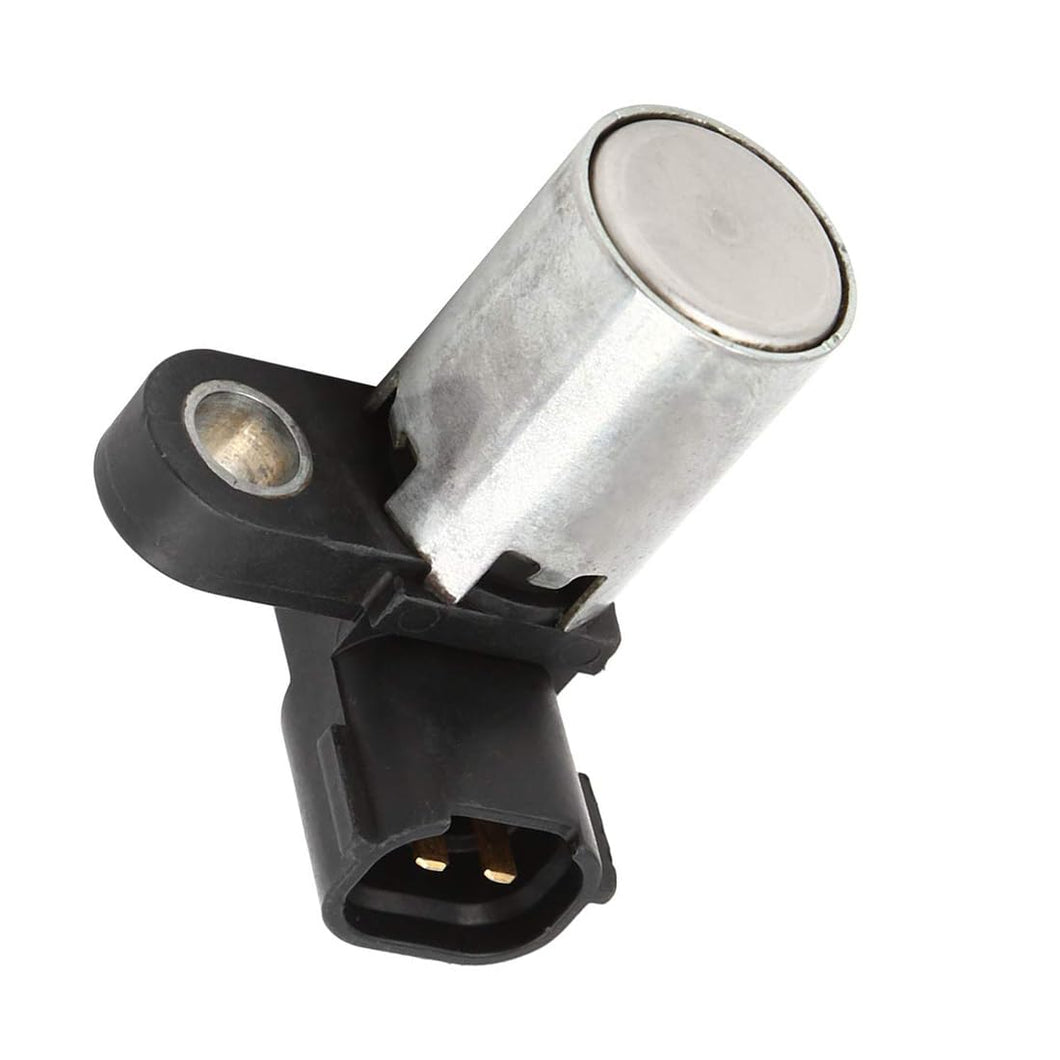 Camshaft position angle sensor for Subaru Impreza Forester Liberty WRX STI GT