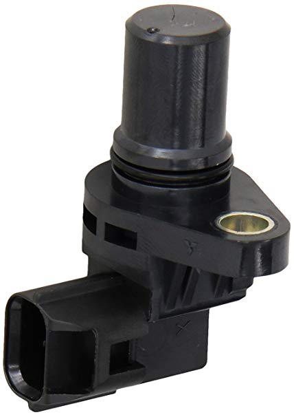 Camshaft Sensor 22056AA140 for Subaru Impreza R GG G11 2006-2007 2.0L