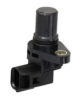 Cam Position Sensor for Subaru 2.5 Models 2006-2011, WRX STI, EJ255 EJ257