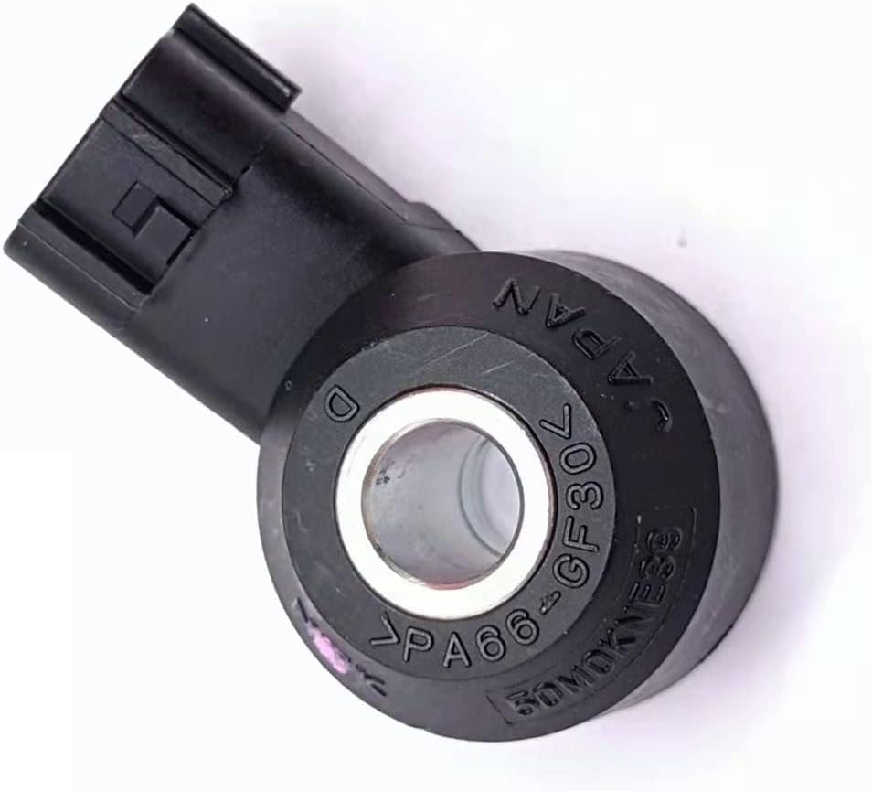 Knock Sensor for Nissan Maxima A33 1999 - 2003 3.0L VQ30DET