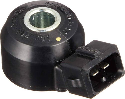 Nissan Knock Sensor 22060-30P00 for Multiple Models & Engines 1994-2002