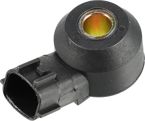 Knock Sensor for Nissan KNS-041 22060-4M500