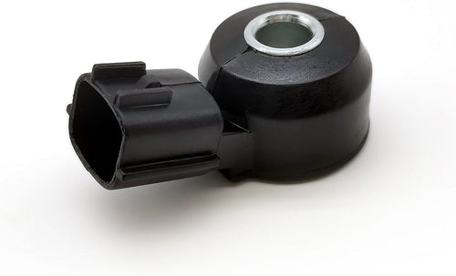 GENUINE Knock Sensor 220607B000 for Nissan Navara Pathfinder D22 R50 3.3L VG33E