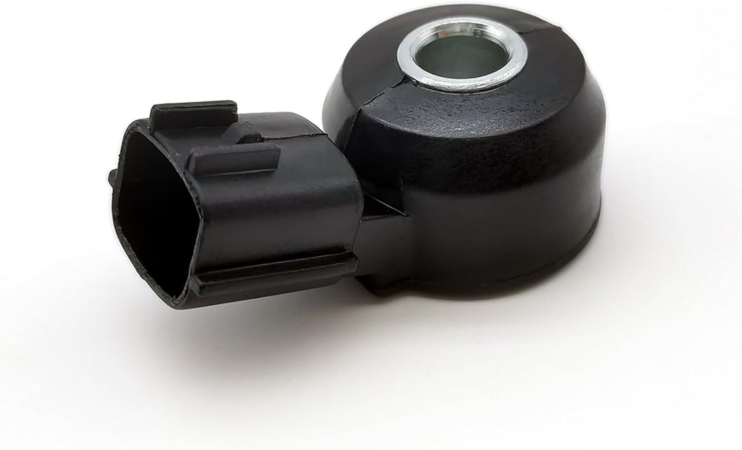 GENUINE Knock Sensor 220607B000 for Nissan Navara Pathfinder D22 R50 3.3L VG33E