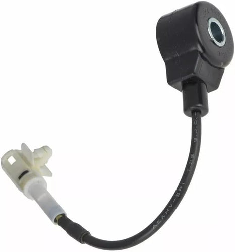 GENUINE JECS Knock sensor for Subaru Impreza Outback Liberty WRX STI 22060-AA031