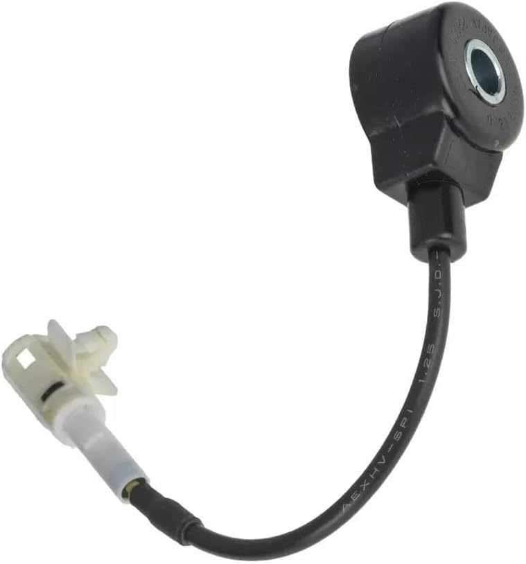 Knock sensor 22060-AA031 for Subaru Impreza Outback Liberty WRX STI GT