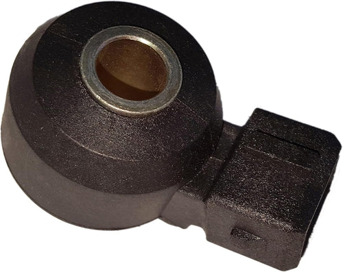 Engine Knock Sensor for Nissan Maxima J32 2009 - 2014 3.5
