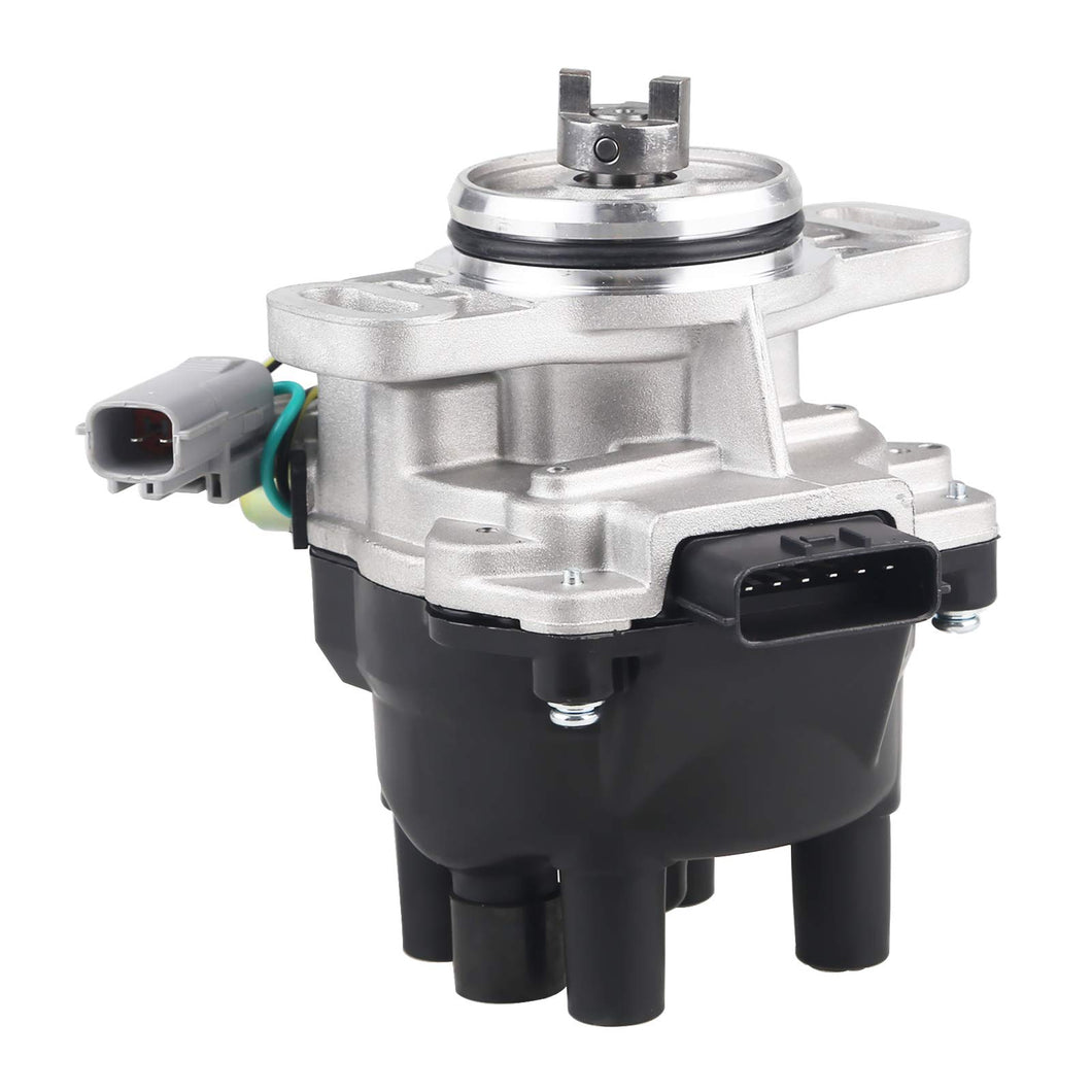 Distributor For Nissan Pulsar N15 1996-00 1.6L GA16DE 22100-0M300 22100-0M302