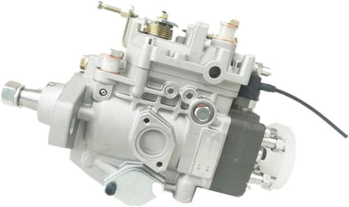 Toyota Hiace/Hilux '89 2L Diesel Injection Pump