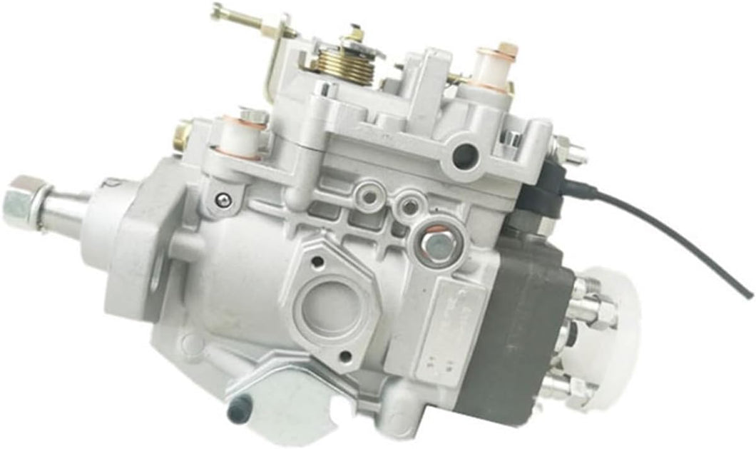 Toyota Hiace/Hilux '89 2L Diesel Injection Pump