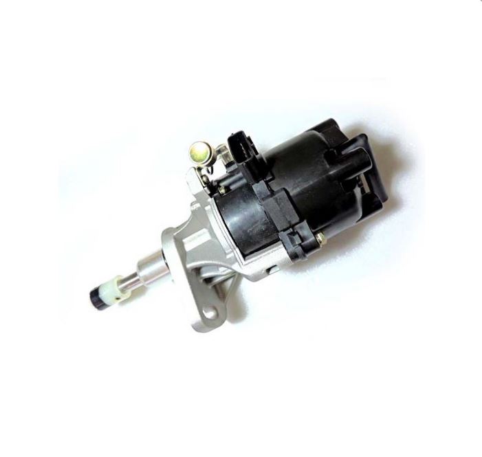 IGNITION DISTRIBUTOR For NISSAN NAVARA D22 KA24DE 97-02 22100VJ262 T2T62071