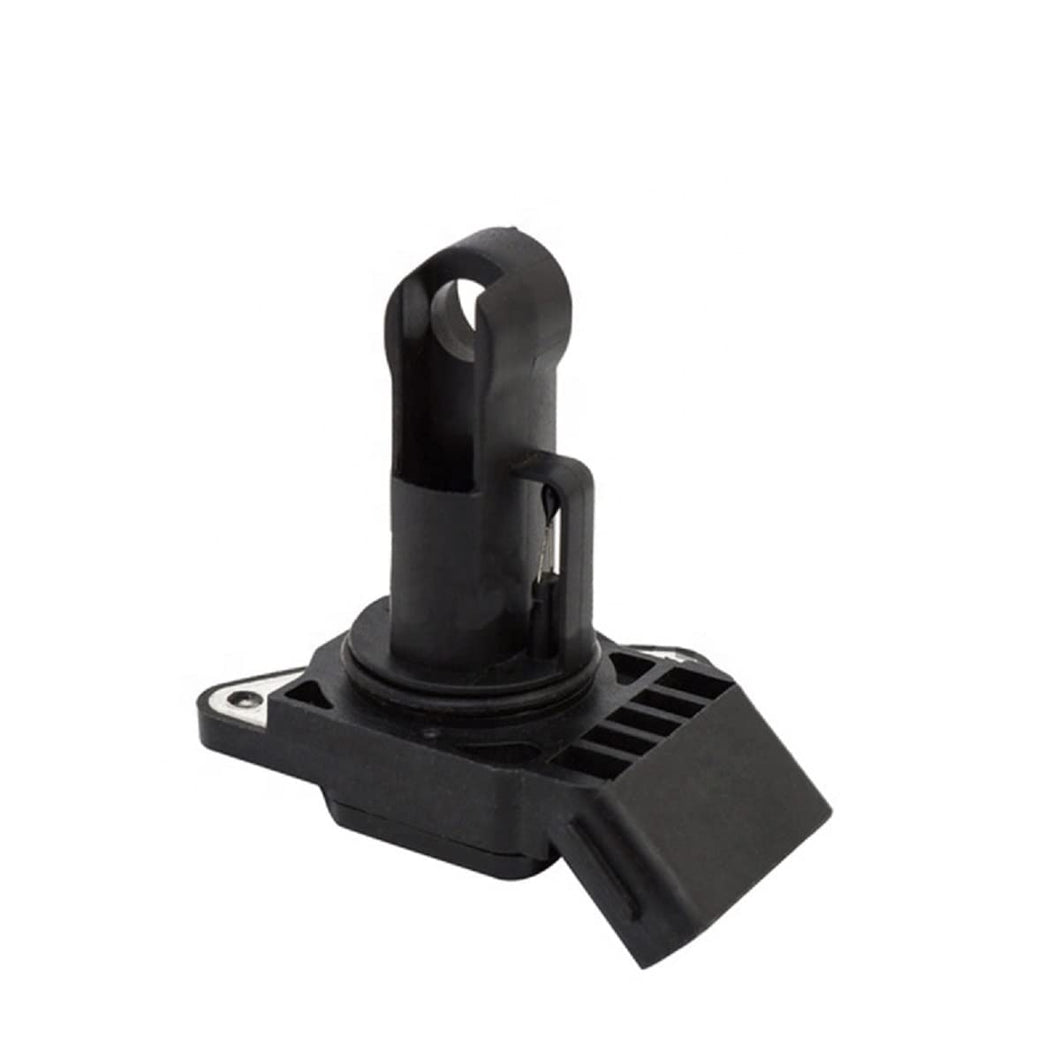 Afm air flow meter for toyota corolla lexus sc430 gs430 22204-15010