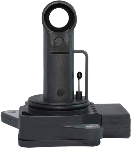 Maf afm for toyota corolla hilux prado 22204-07010 tn197400-2040 air flow meter