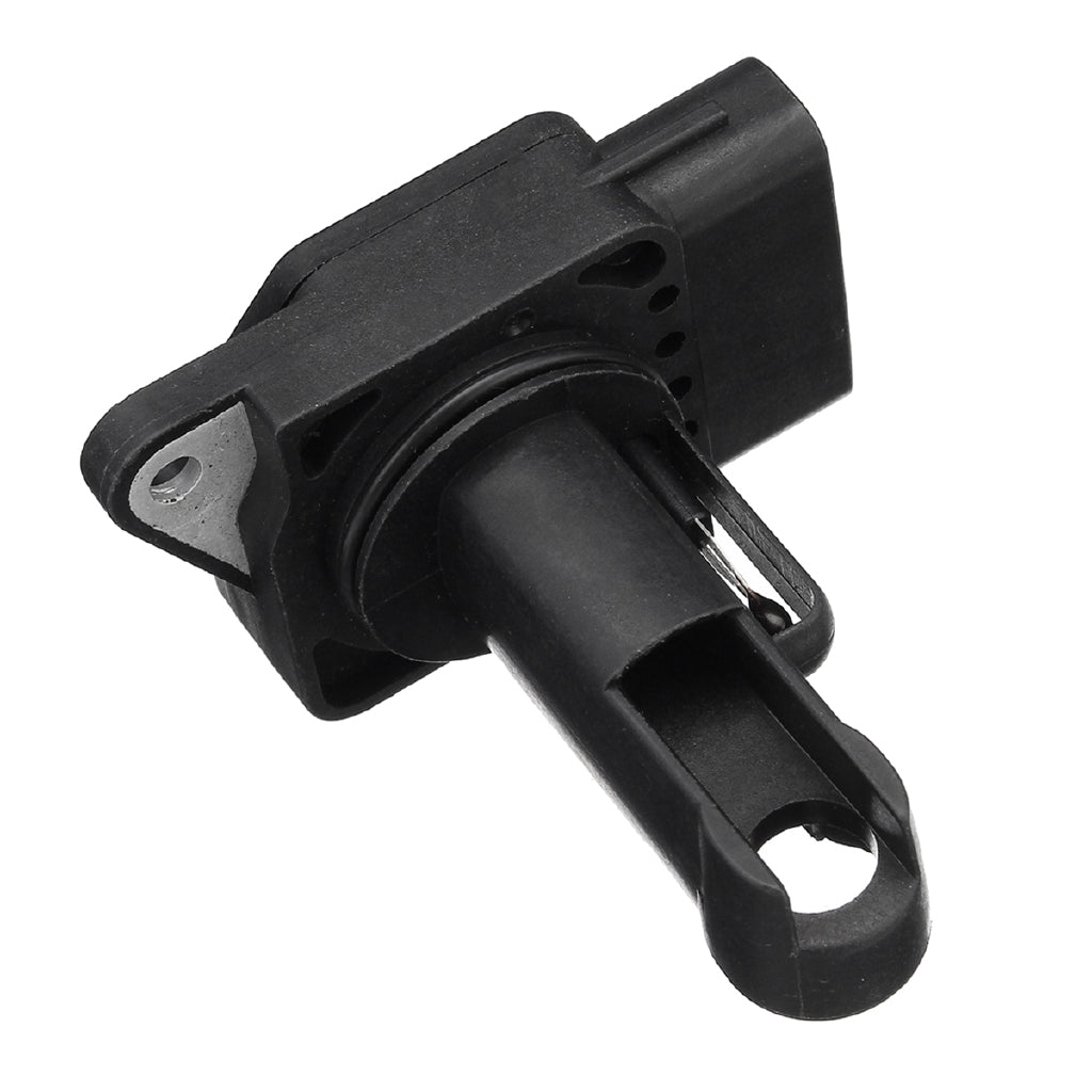 Air flow meter for lexus gs430 gs450h 2005 - 2012 4.3 3.5 22204-21010 197400-200