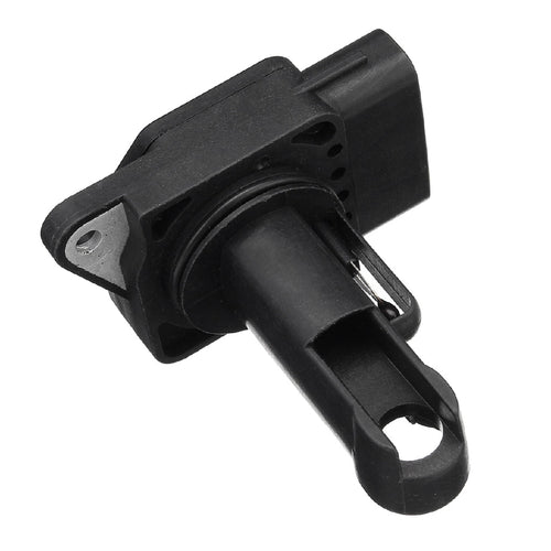 Air flow meter for toyota camry celica 1999 - 2011 1.8 2.4 3.0 22204-21010 19740