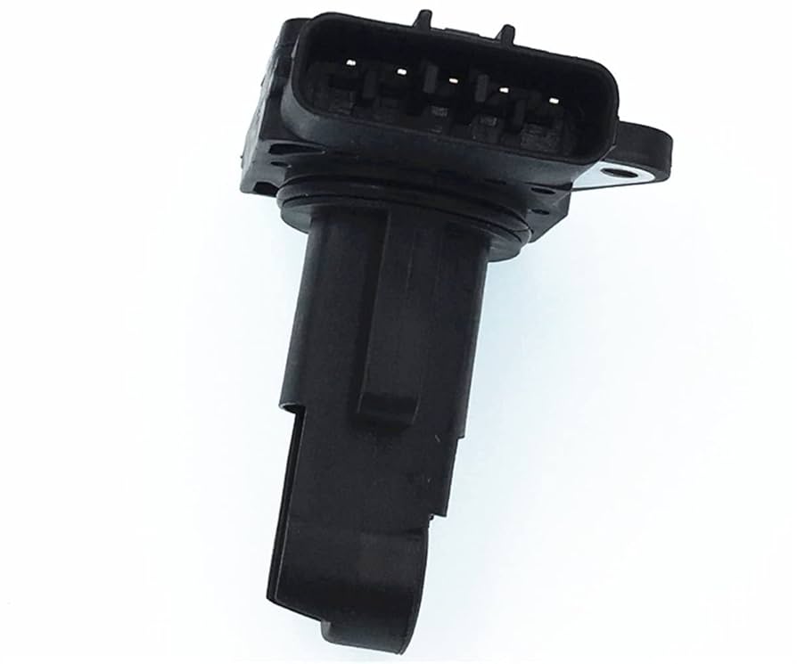 MAF Mass Air Flow Sensor 22204-22010 For Mitsubishi Pajero NX 2016-2021 3.2L 4M41T