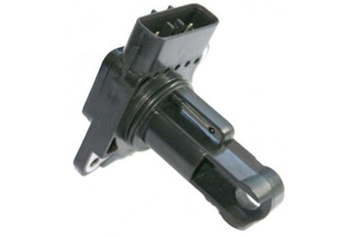 Maf air flow sensor meter for toyota and other models