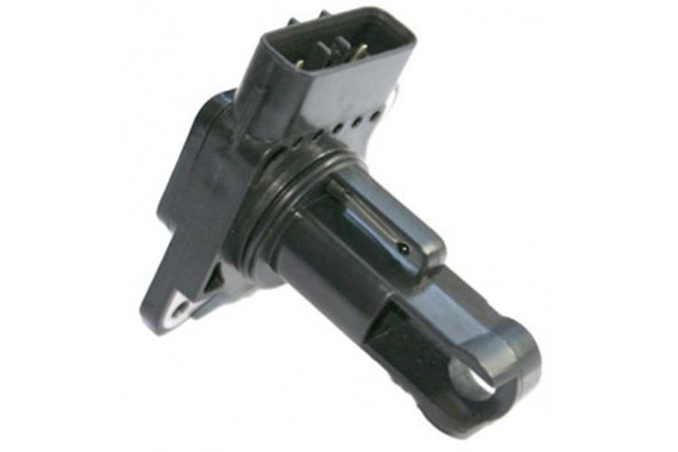 Maf air flow sensor meter for toyota and other models