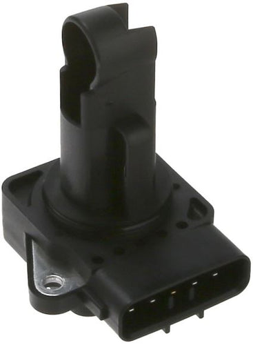 Maf afm for toyota corolla hilux prado 22204-22010 197400-2030 air flow meter