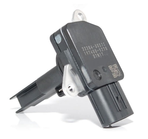 Maf afm for toyota 22204-30020 197400-6180 air flow meter afm-217