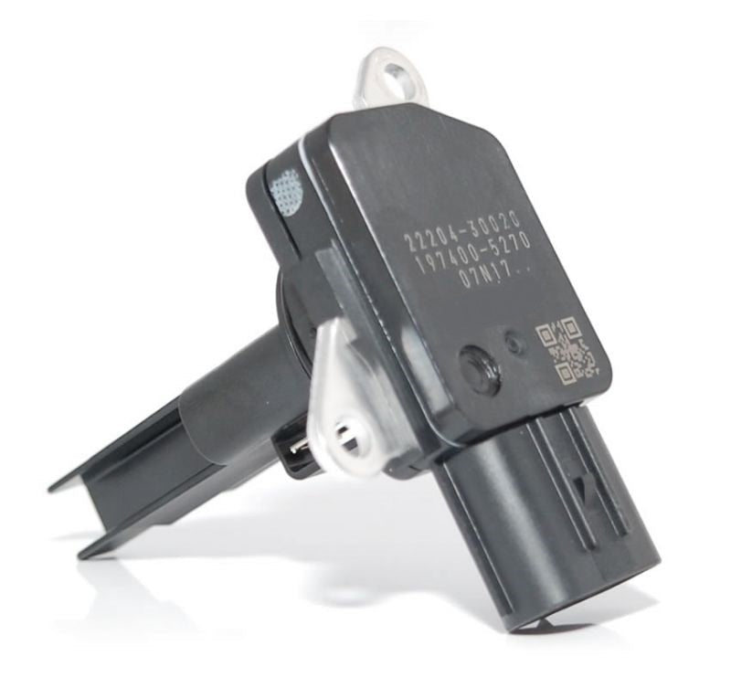 Maf afm for toyota 22204-30020 197400-6180 air flow meter afm-217