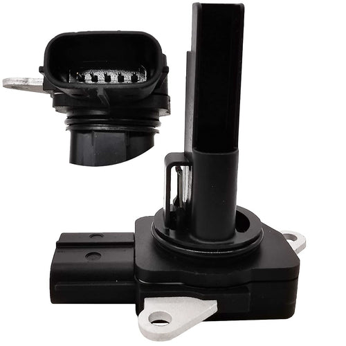 MAF AFM Air Flow Meter for Toyota & Lexus - Part No. 22204-31010