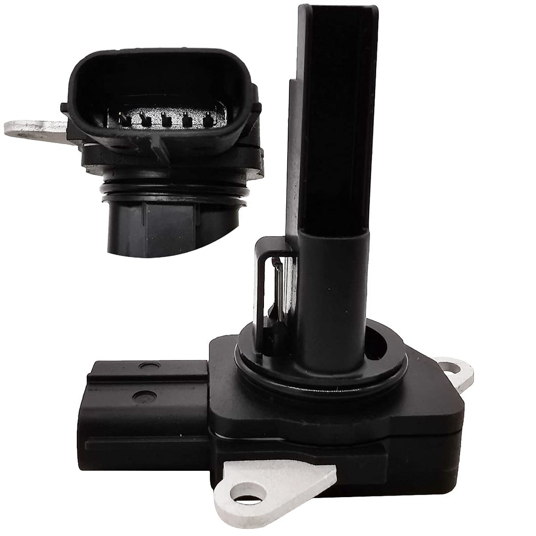 MAF AFM Air Flow Meter for Toyota & Lexus - Part No. 22204-31010