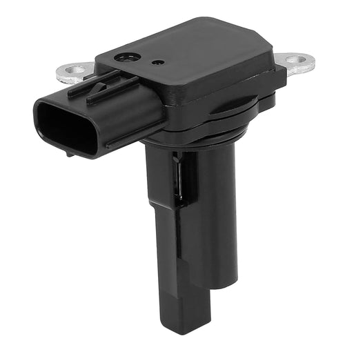 Maf afm for toyota camry rav4 aurion 22204-31020 197400-5150 air flow meter 2.4