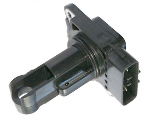Air flow meter maf for prado 02-09 hiace 06-11 22204-33010 d-4d diesel 3.0