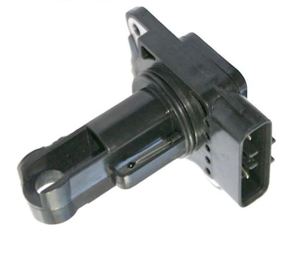 Air flow meter maf for prado 02-09 hiace 06-11 22204-33010 d-4d diesel 3.0