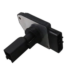 Air flow meter maf sensor for toyota hilux 3rzfe landcruiser 2uzfe lexus lx470