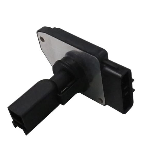 Air flow meter maf sensor for toyota hilux 3rzfe landcruiser 2uzfe lexus lx470