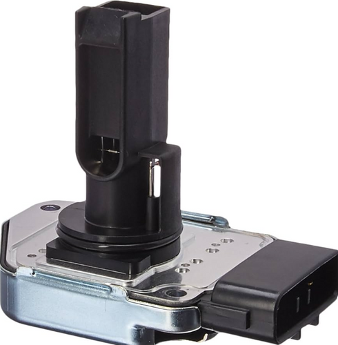 MAF Air Flow Meter Sensor for Toyota Hilux, Land Cruiser, Lexus LX470