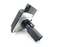 Air flow meter maf sensor for toyota hilux 3rzfe landcruiser 2uzfe lexus lx470