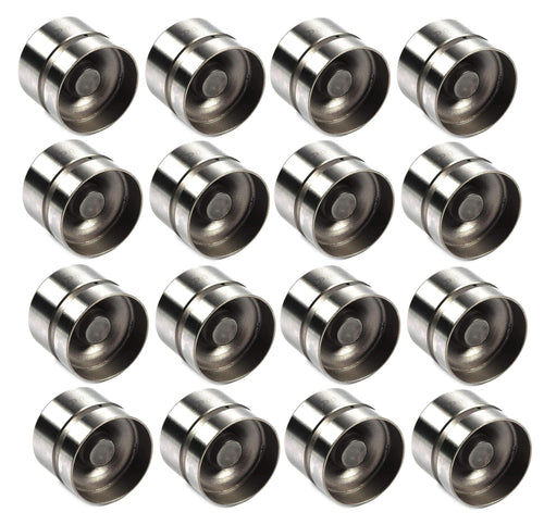 16 x Hydraulic Lifters for Hyundai Lantra J2 G4GF 1997 - 1999 1.8