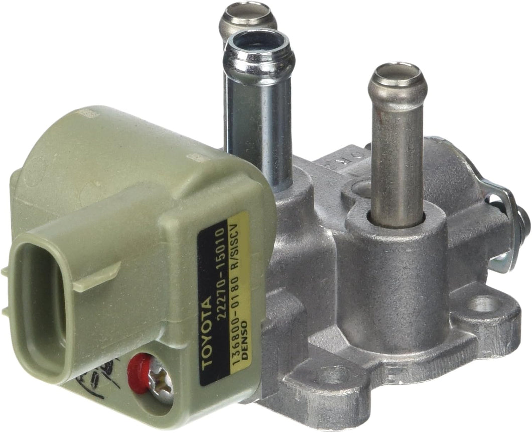 Idle Speed Controller for Toyota Corolla AE102R AE96R 1992 - 1999 1.8 IAC