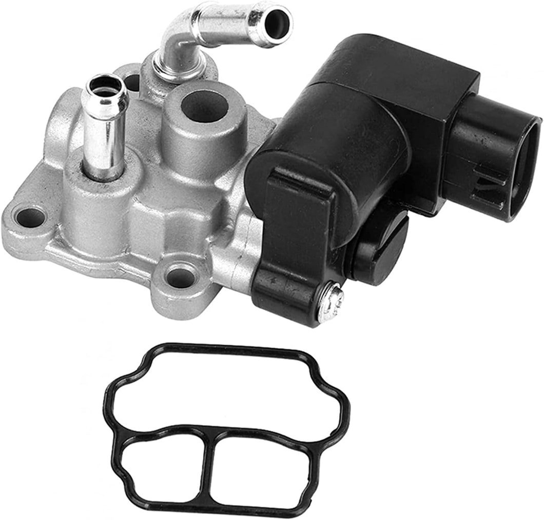 Idle Air Control Valve For Daihatsu Daihatsy - IAC