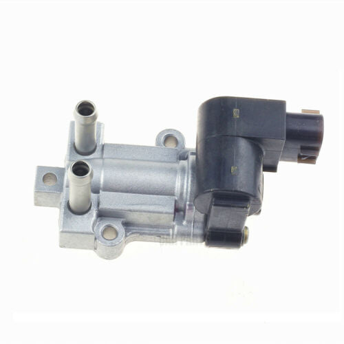 New Idle Speed/Air Control Valve Fit for Toyota Landcruiser FZJ105R