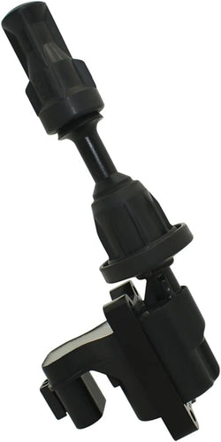 Ignition Coil for Nissan 300zx Coils Z32 VG30DETT, VG30DE Genuine Refurbished