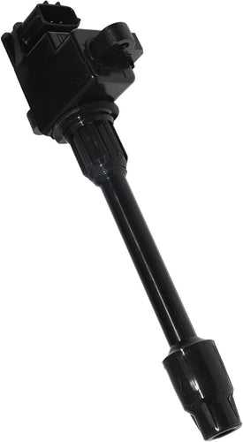 REAR IGNITION COIL for NISSAN MAXIMA A32 3.0L VQ30DE 95 > 00