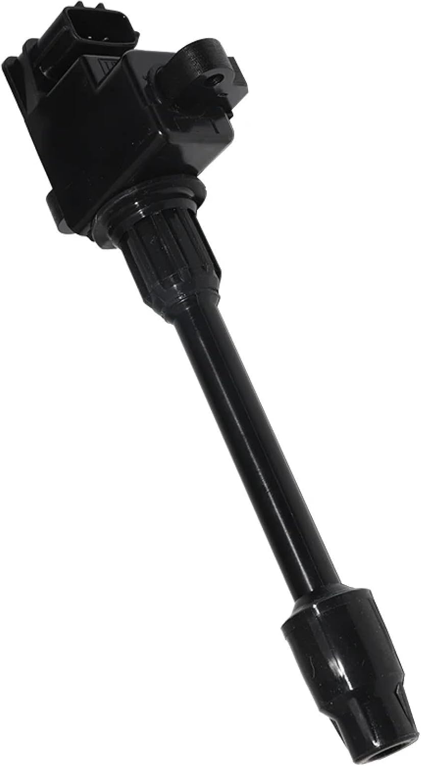 REAR IGNITION COIL for NISSAN MAXIMA A32 3.0L VQ30DE 95 > 00